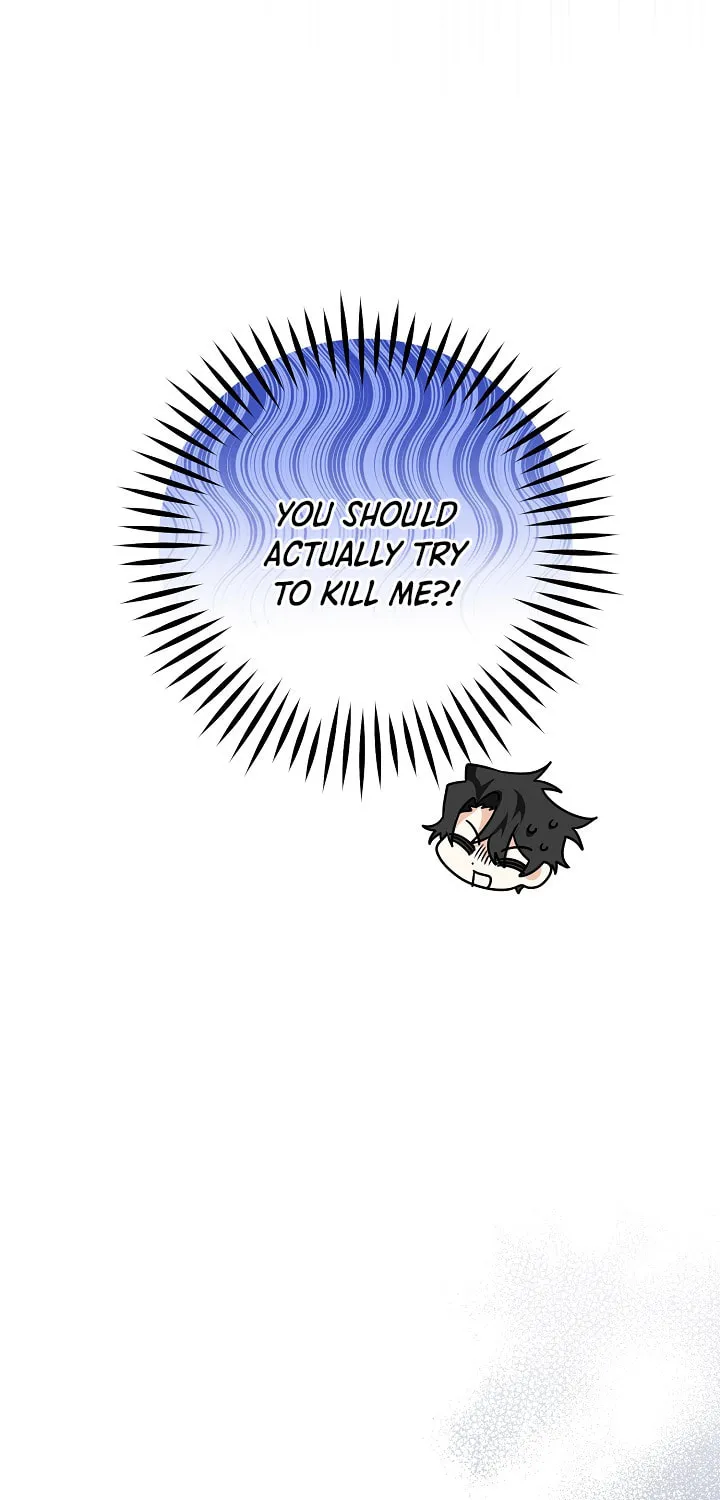 Read Sigrid chapter 34 image 22 on Lezhin
