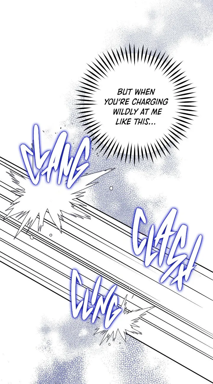 Read Sigrid chapter 34 image 23 on Lezhin