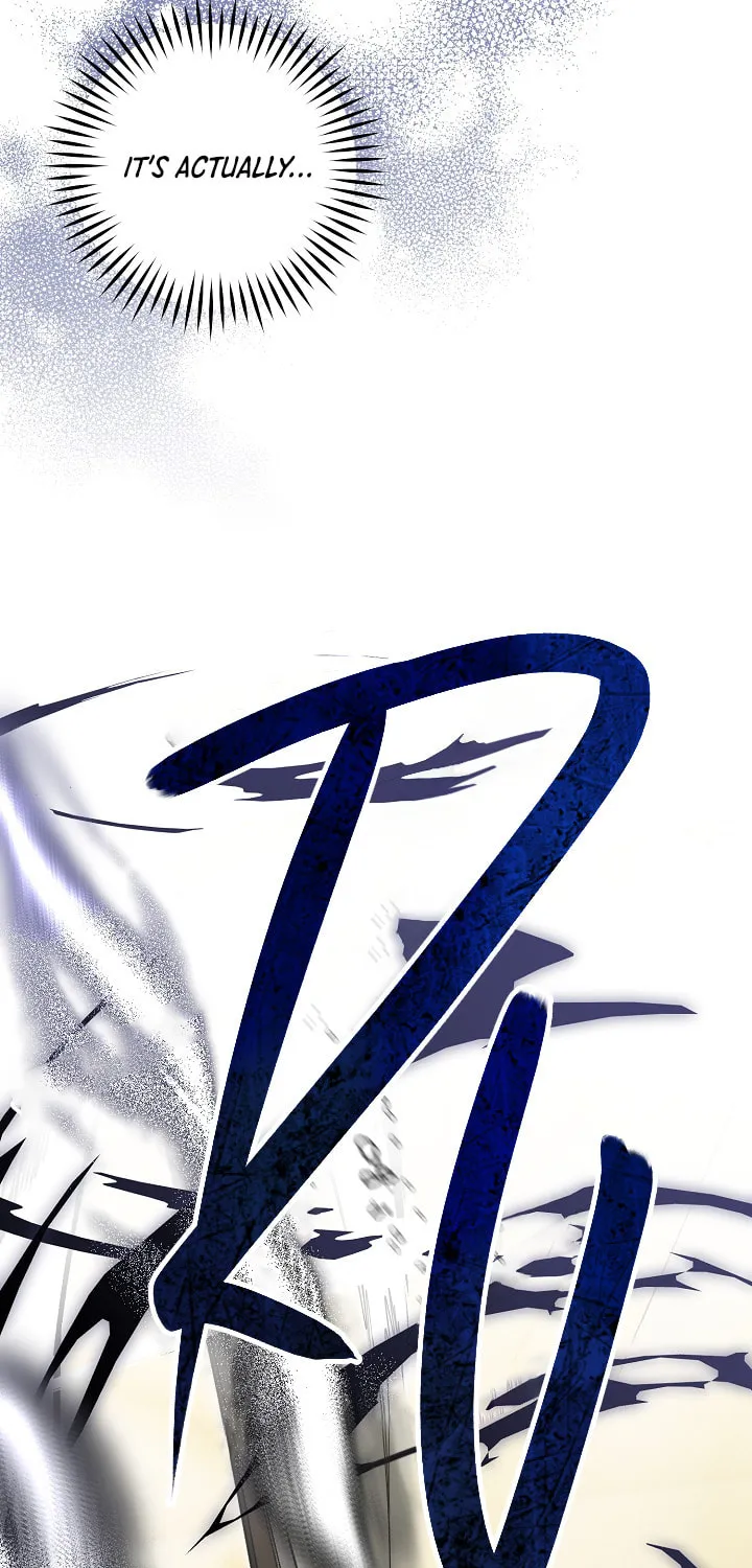 Read Sigrid chapter 34 image 24 on Lezhin