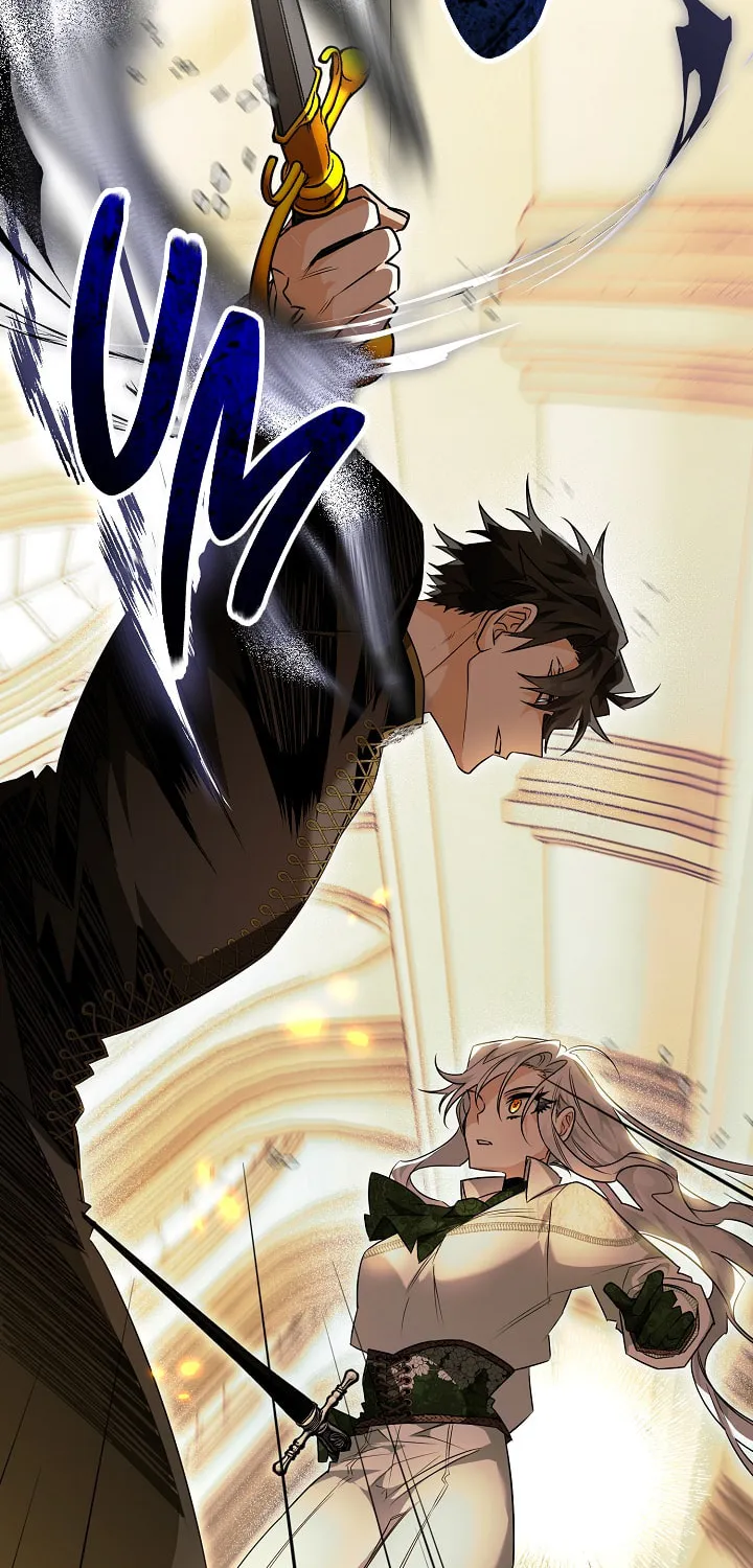 Read Sigrid chapter 34 image 25 on Lezhin