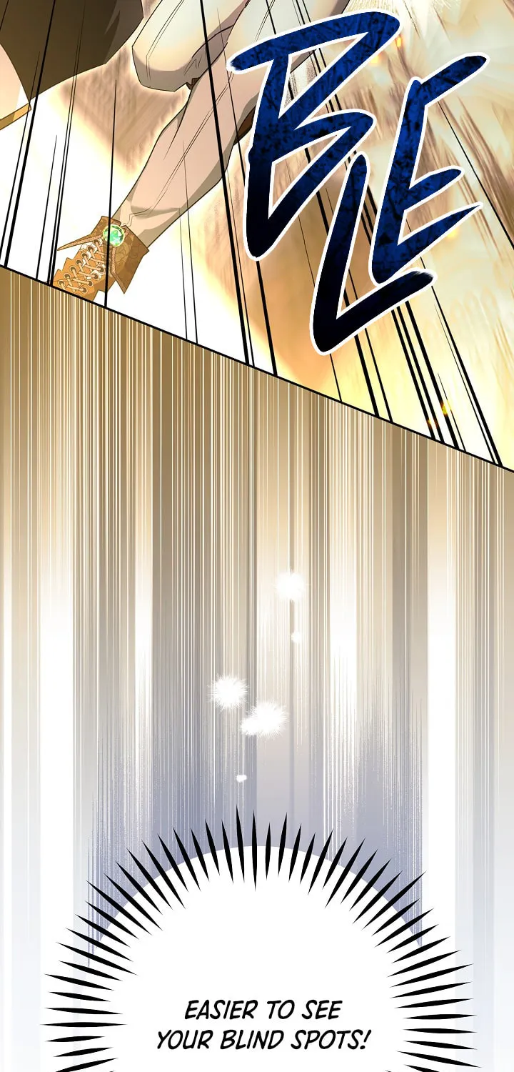 Read Sigrid chapter 34 image 26 on Lezhin