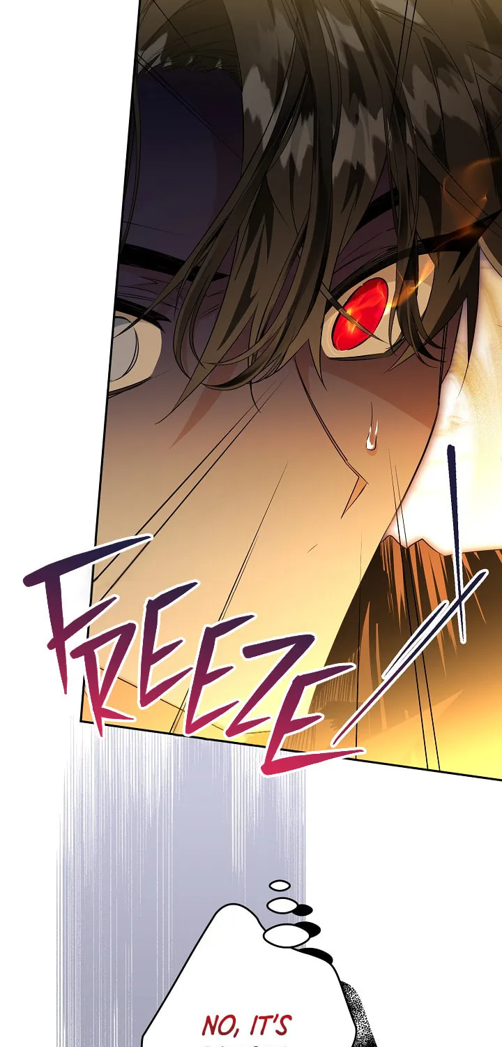 Read Sigrid chapter 34 image 29 on Lezhin