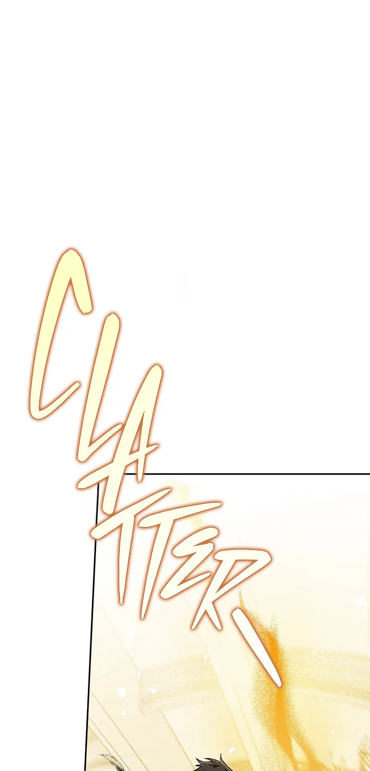 Read Sigrid chapter 34 image 31 on Lezhin