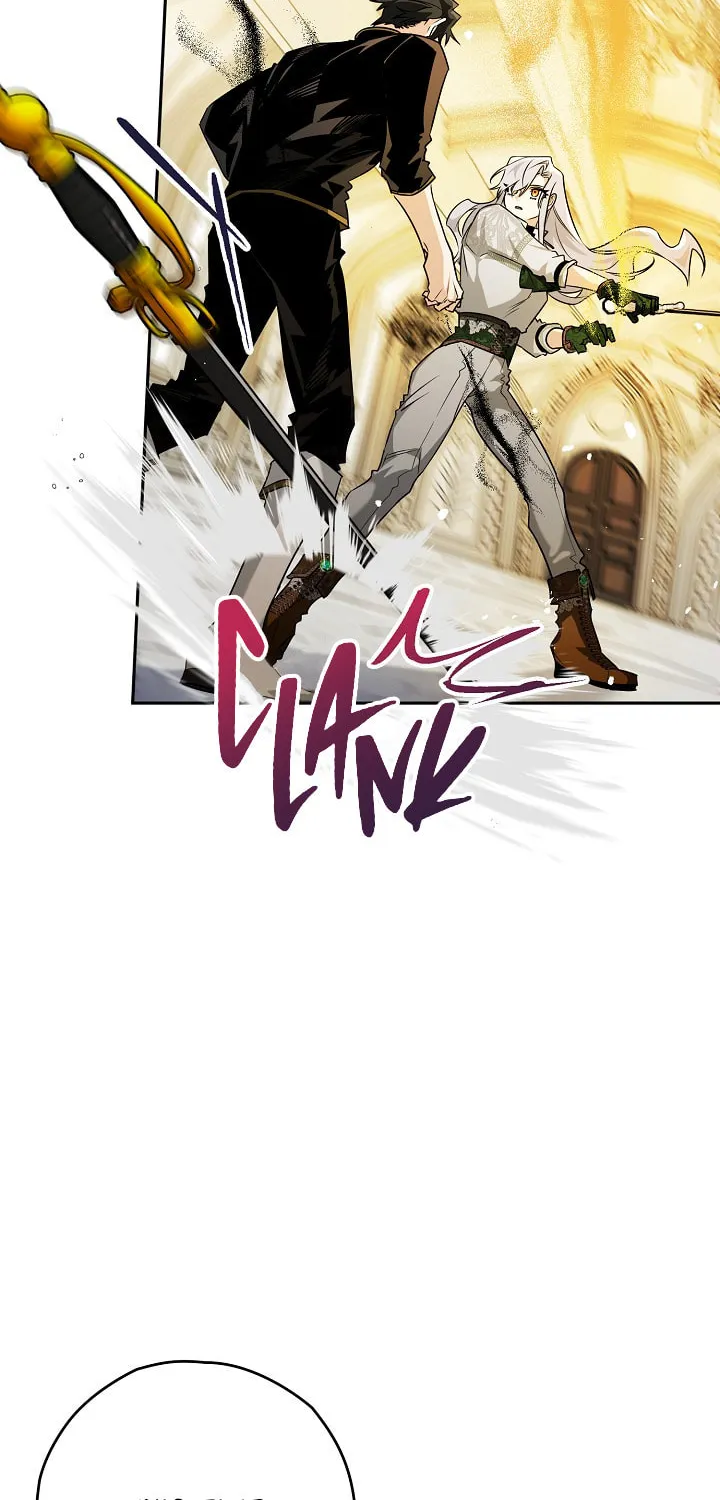Read Sigrid chapter 34 image 32 on Lezhin