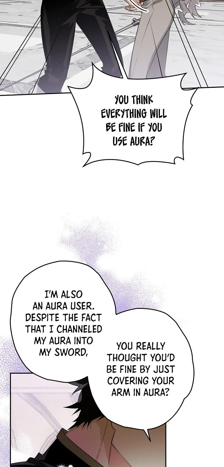 Read Sigrid chapter 34 image 35 on Lezhin