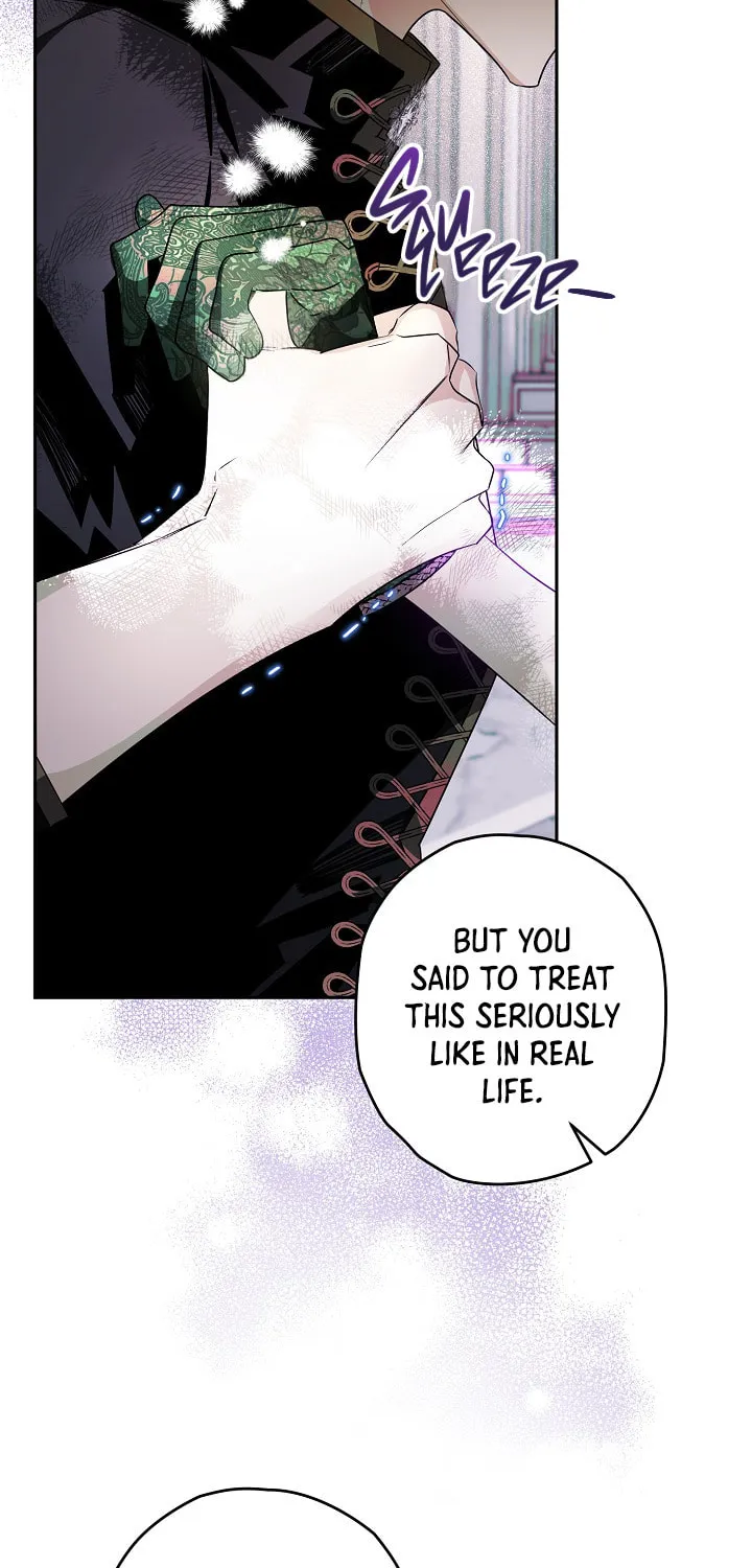 Read Sigrid chapter 34 image 36 on Lezhin