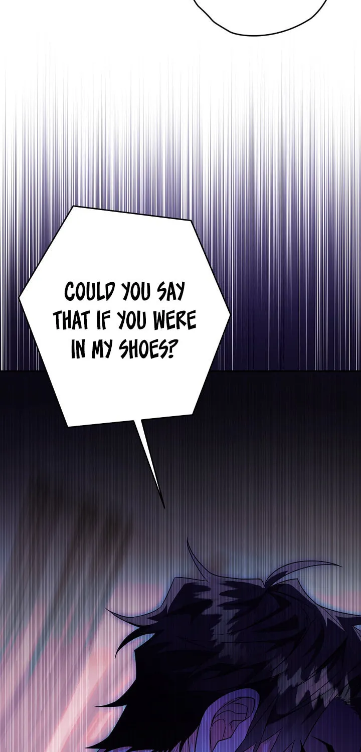 Read Sigrid chapter 34 image 38 on Lezhin