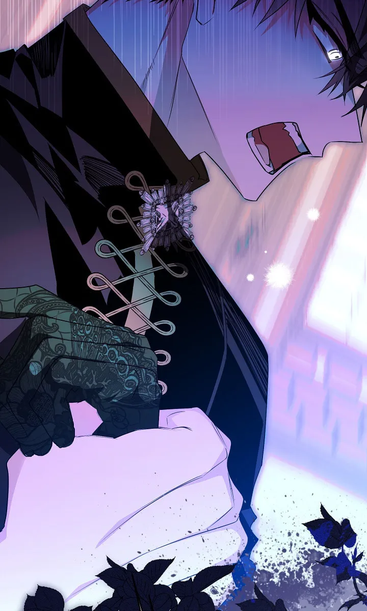 Read Sigrid chapter 34 image 39 on Lezhin