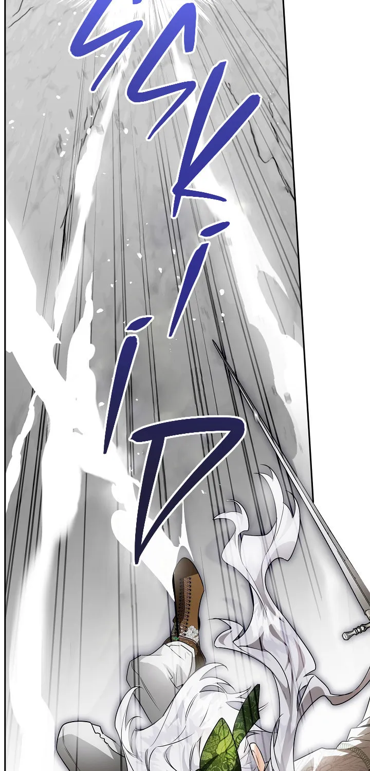 Read Sigrid chapter 34 image 4 on Lezhin