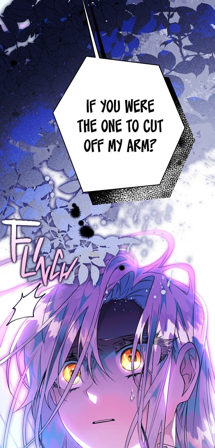Read Sigrid chapter 34 image 40 on Lezhin