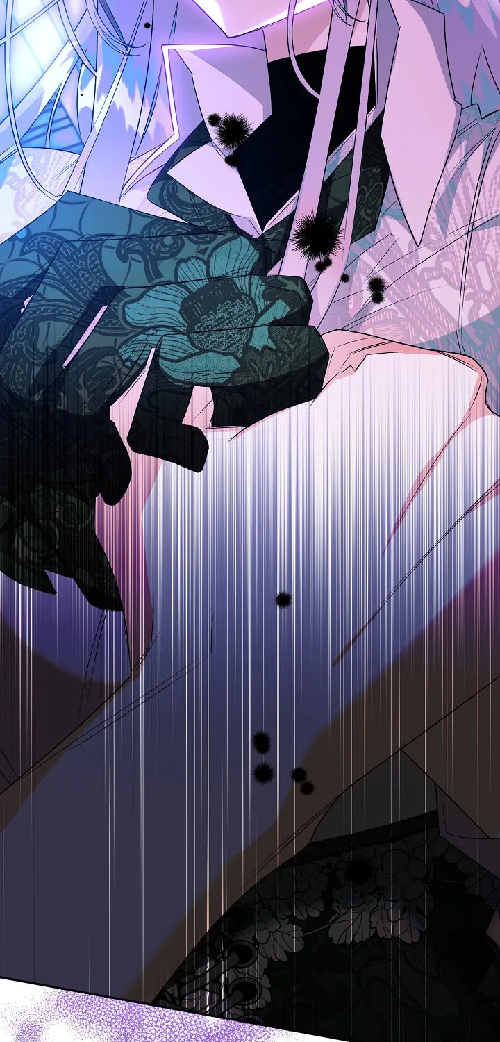 Read Sigrid chapter 34 image 41 on Lezhin