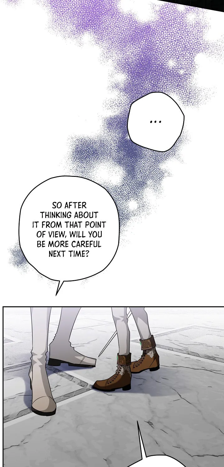 Read Sigrid chapter 34 image 42 on Lezhin
