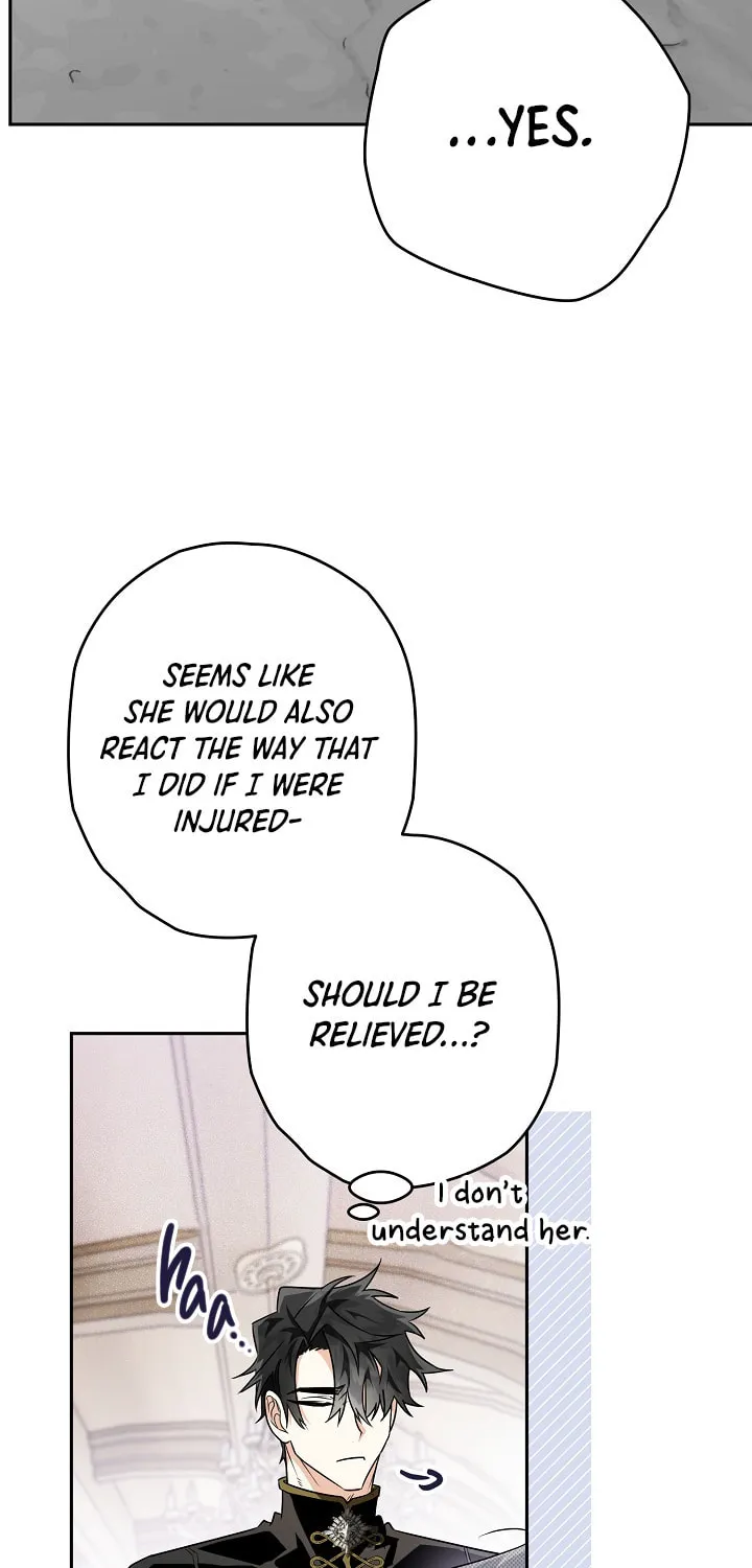 Read Sigrid chapter 34 image 43 on Lezhin