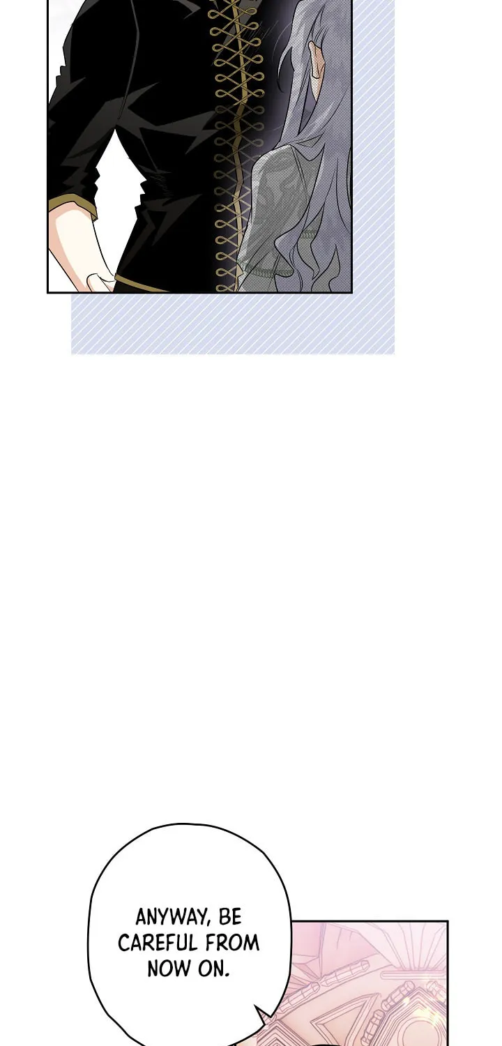 Read Sigrid chapter 34 image 44 on Lezhin