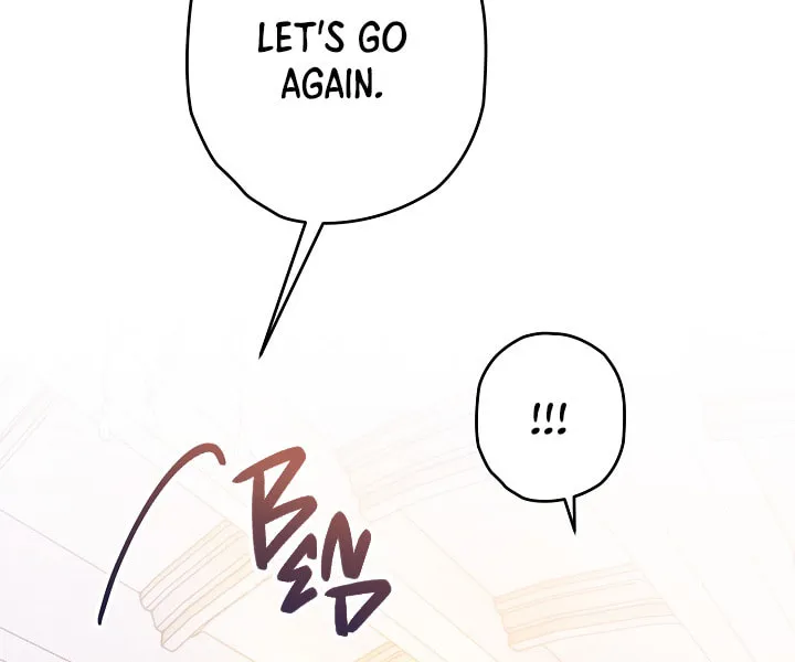 Read Sigrid chapter 34 image 46 on Lezhin