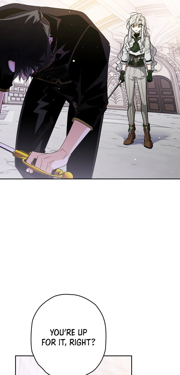 Read Sigrid chapter 34 image 47 on Lezhin