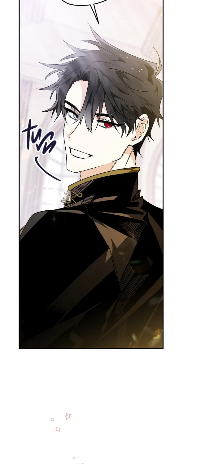 Read Sigrid chapter 34 image 48 on Lezhin