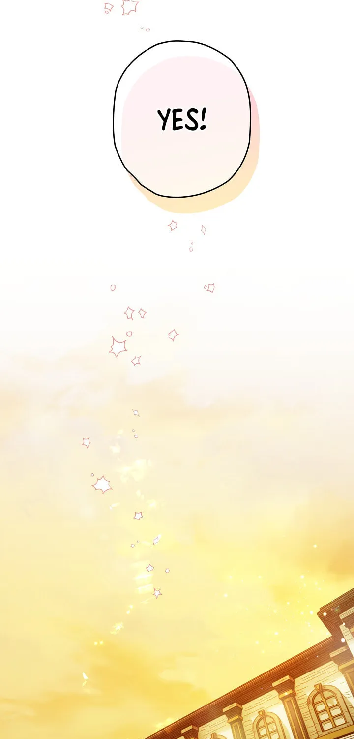 Read Sigrid chapter 34 image 49 on Lezhin