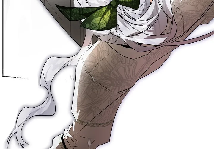 Read Sigrid chapter 34 image 5 on Lezhin
