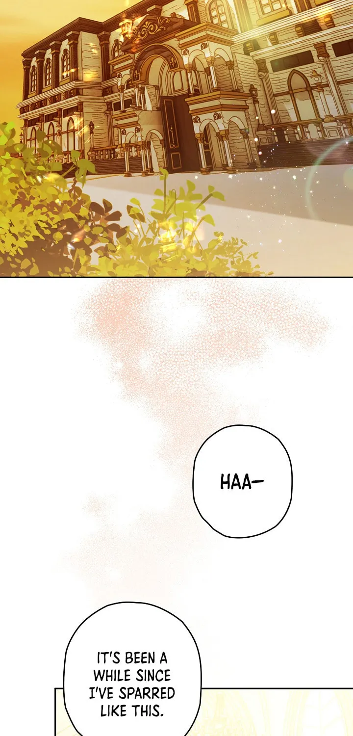 Read Sigrid chapter 34 image 50 on Lezhin