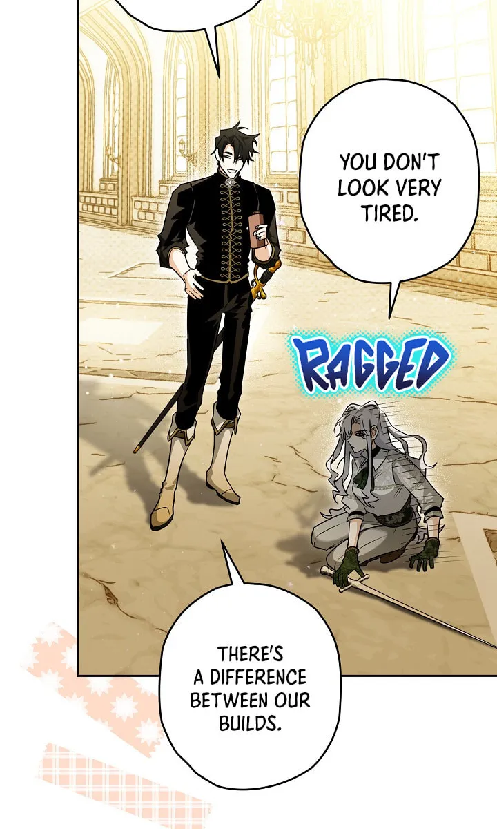 Read Sigrid chapter 34 image 51 on Lezhin