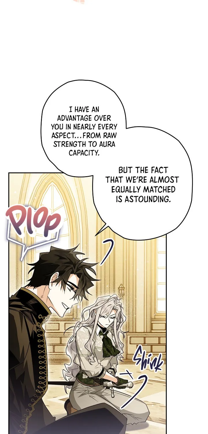 Read Sigrid chapter 34 image 52 on Lezhin