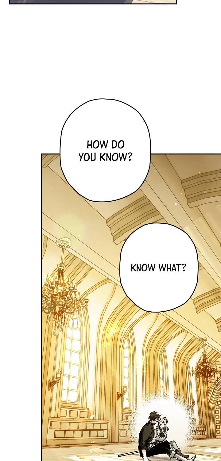 Read Sigrid chapter 34 image 53 on Lezhin