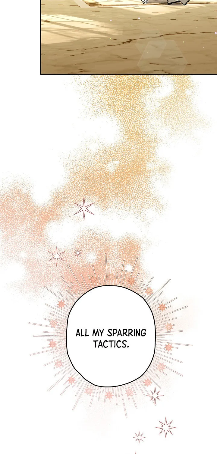 Read Sigrid chapter 34 image 54 on Lezhin