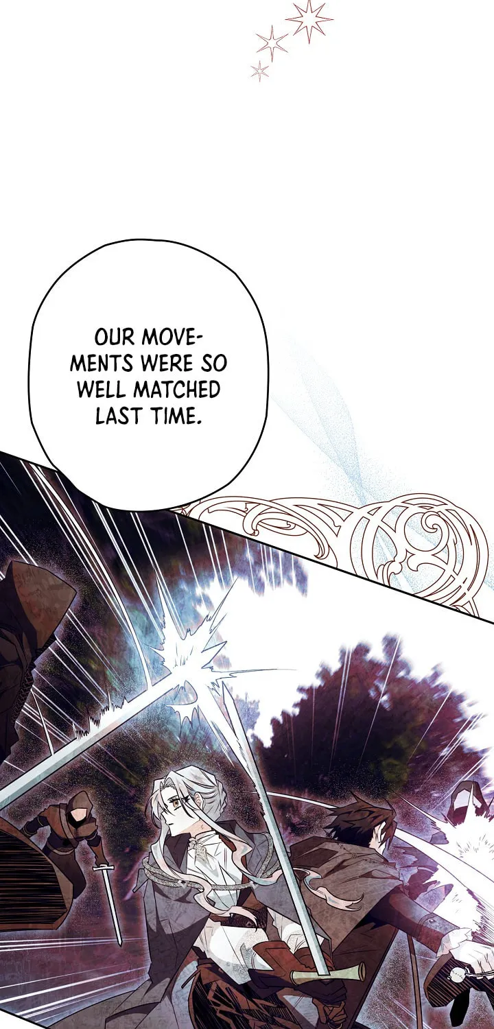 Read Sigrid chapter 34 image 55 on Lezhin