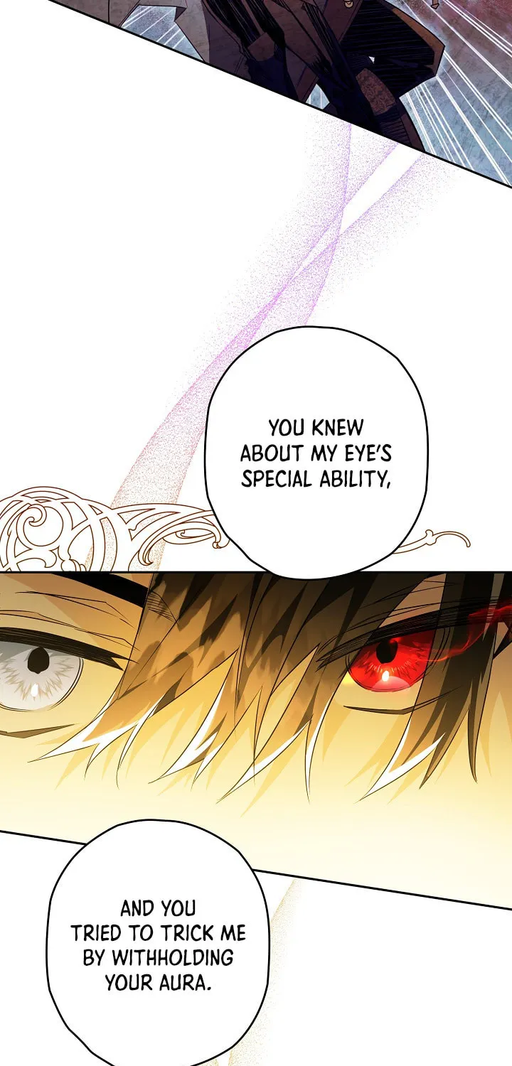 Read Sigrid chapter 34 image 56 on Lezhin
