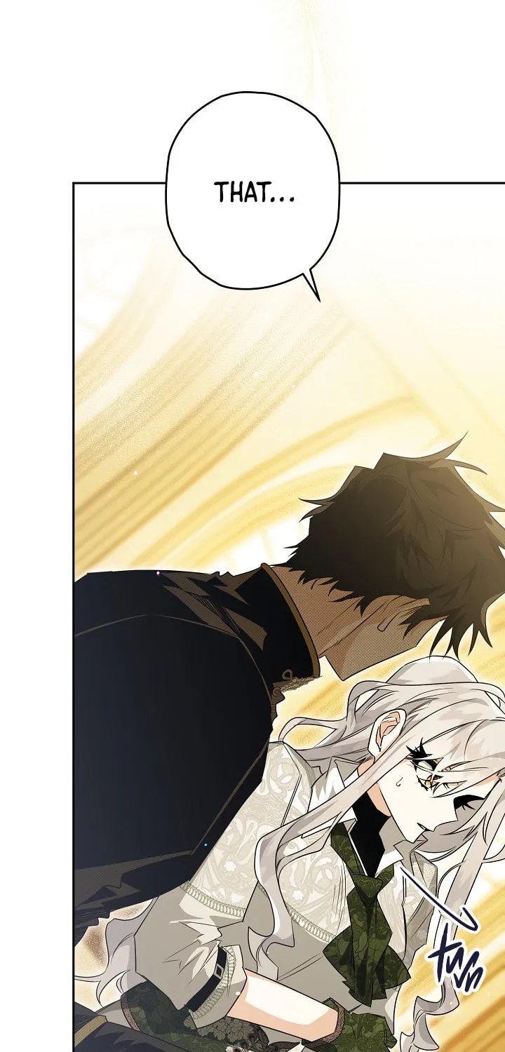Read Sigrid chapter 34 image 58 on Lezhin
