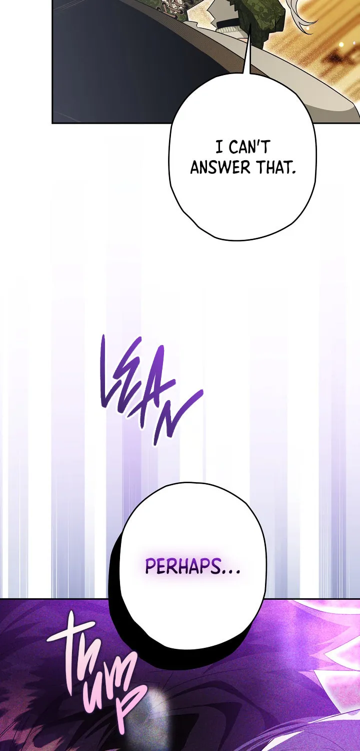 Read Sigrid chapter 34 image 59 on Lezhin
