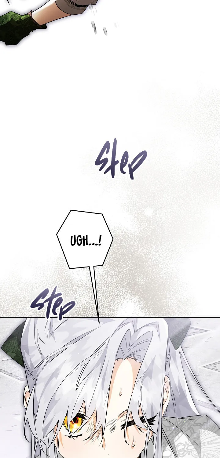Read Sigrid chapter 34 image 6 on Lezhin