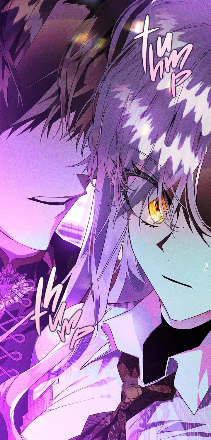 Read Sigrid chapter 34 image 60 on Lezhin
