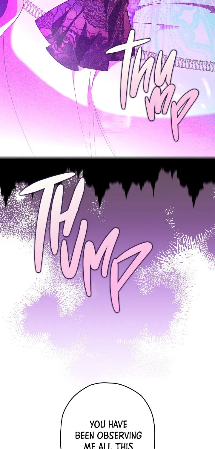 Read Sigrid chapter 34 image 61 on Lezhin