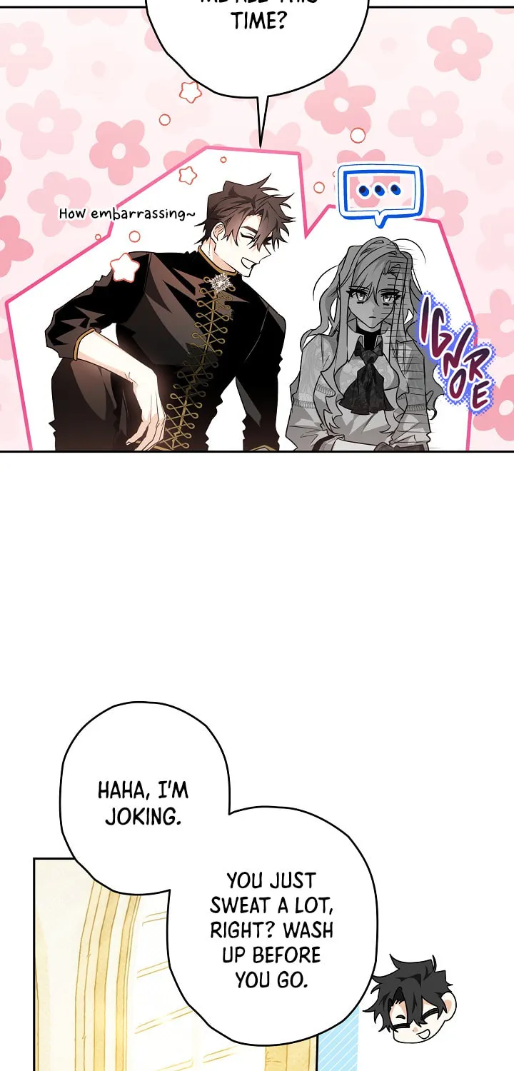 Read Sigrid chapter 34 image 62 on Lezhin