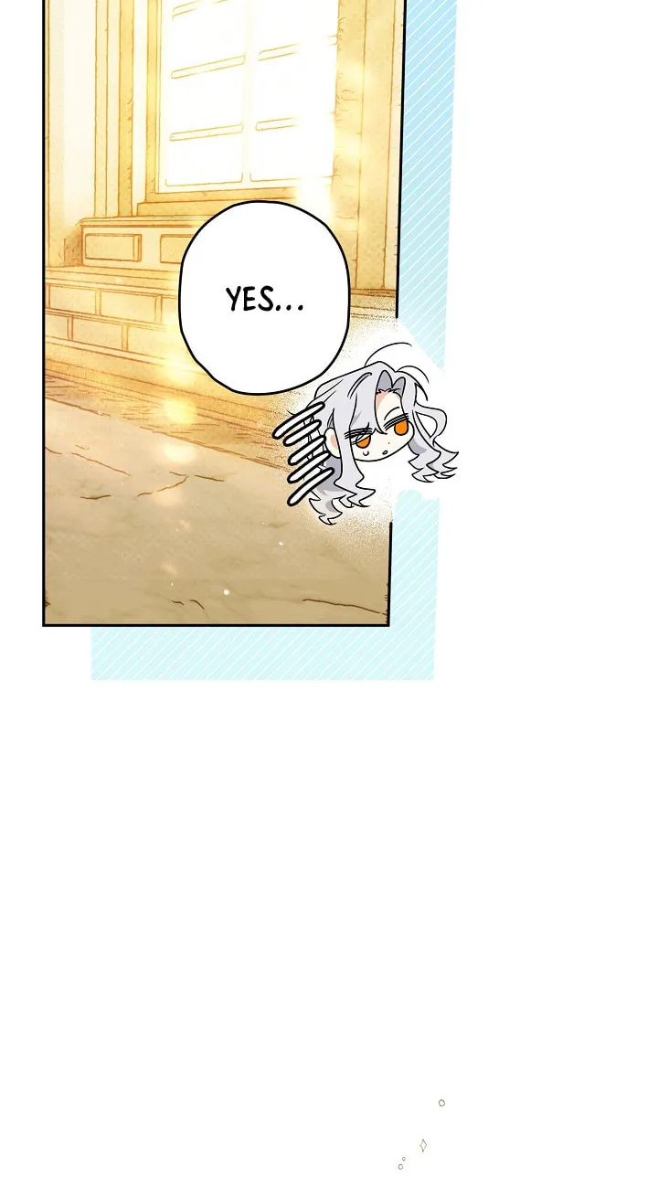 Read Sigrid chapter 34 image 63 on Lezhin