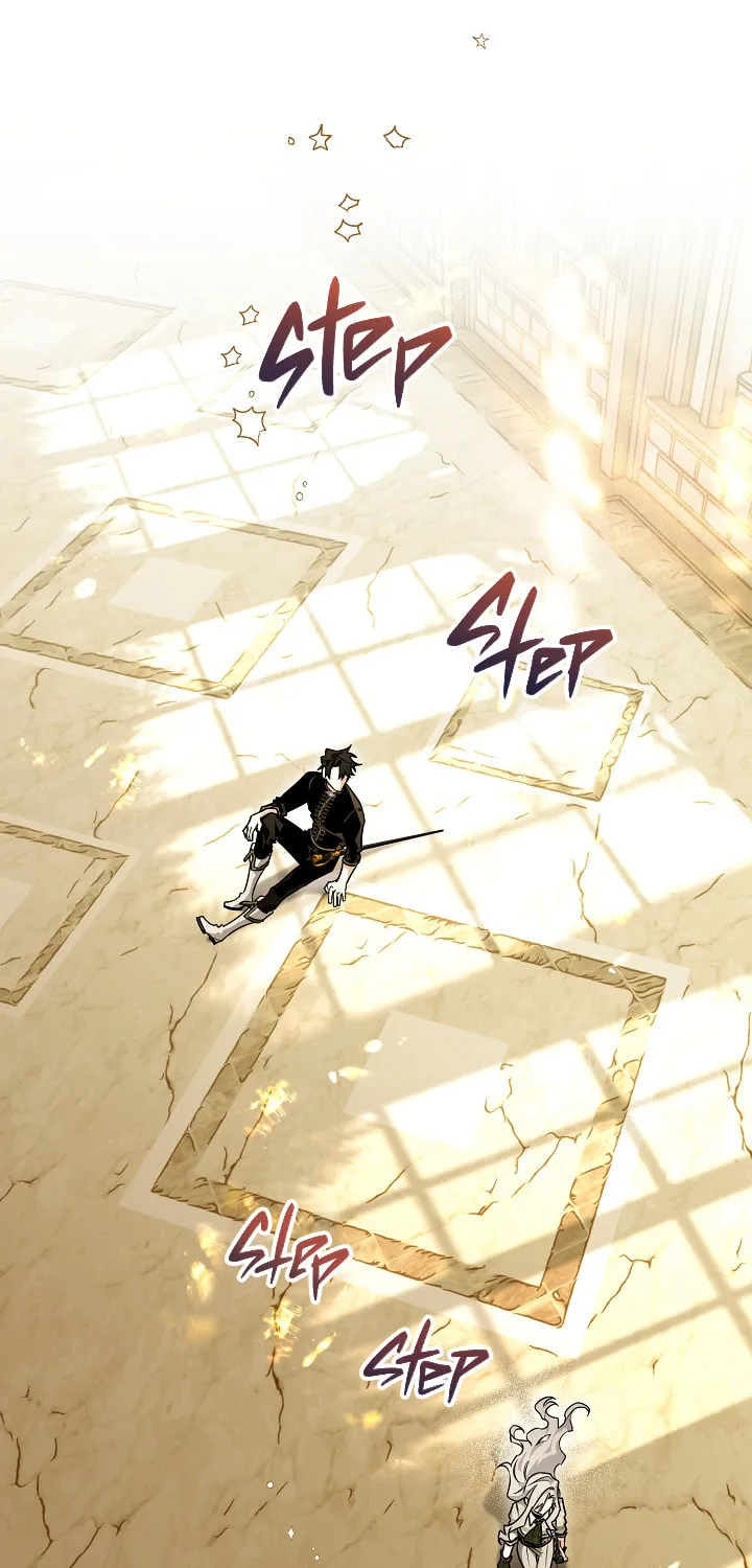 Read Sigrid chapter 34 image 64 on Lezhin
