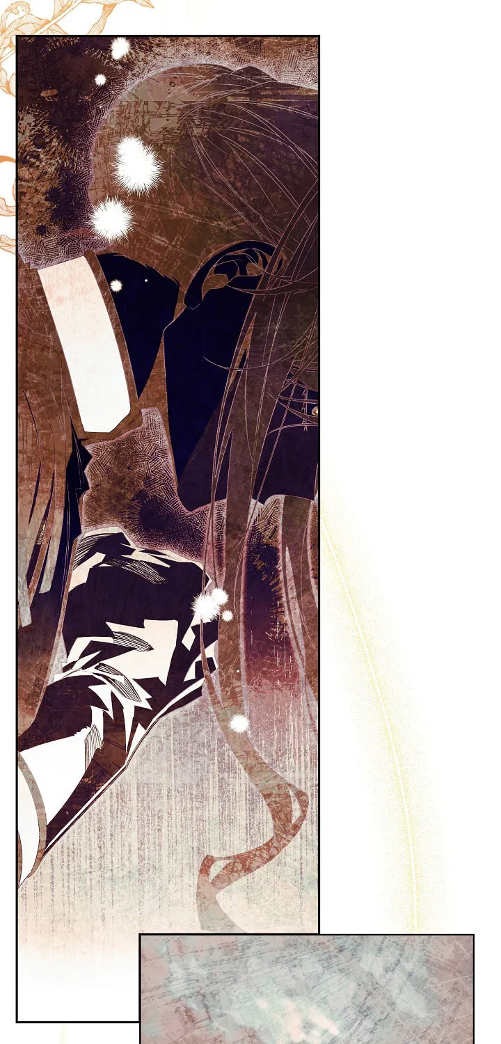 Read Sigrid chapter 34 image 66 on Lezhin