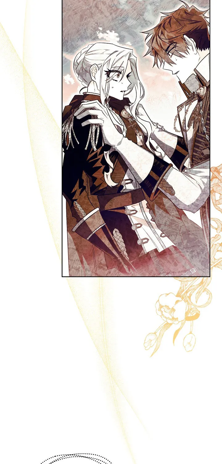 Read Sigrid chapter 34 image 67 on Lezhin