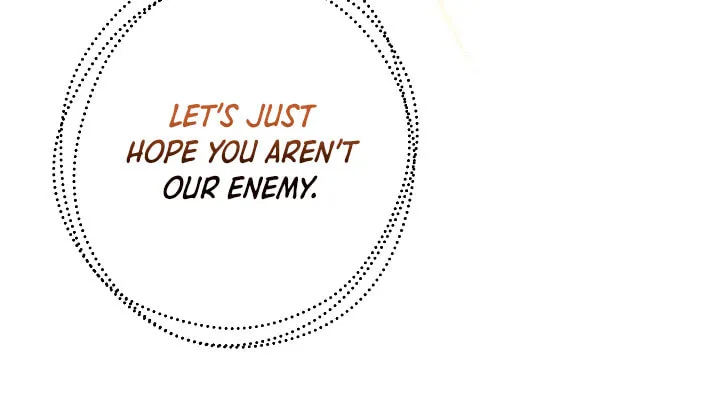 Read Sigrid chapter 34 image 68 on Lezhin