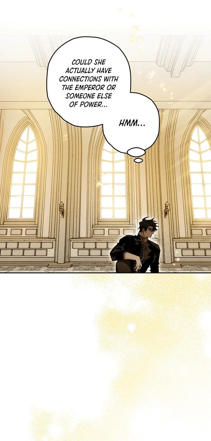 Read Sigrid chapter 34 image 69 on Lezhin