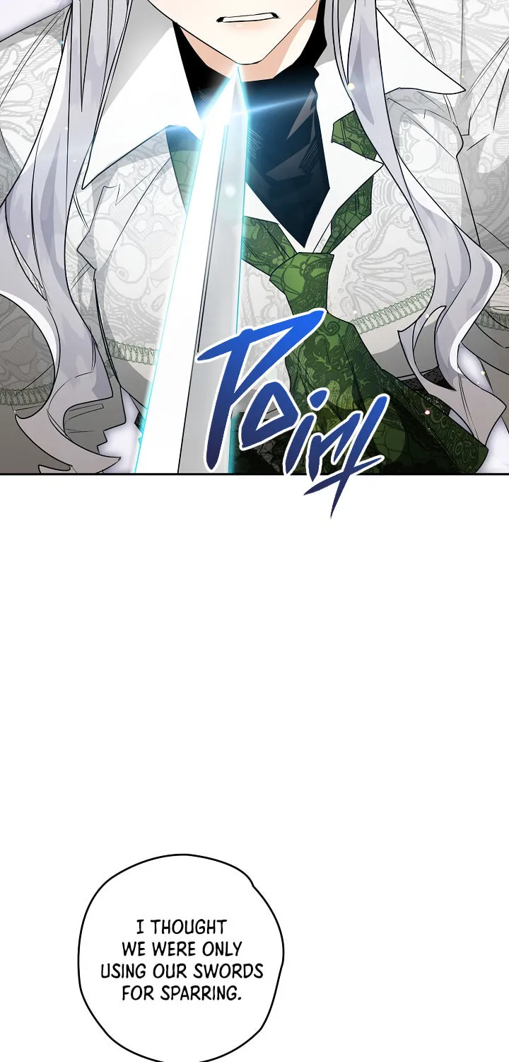 Read Sigrid chapter 34 image 7 on Lezhin