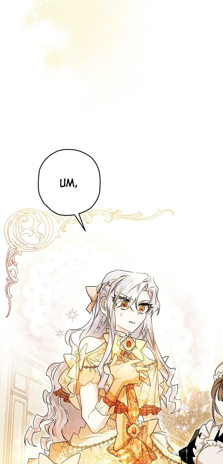 Read Sigrid chapter 34 image 70 on Lezhin