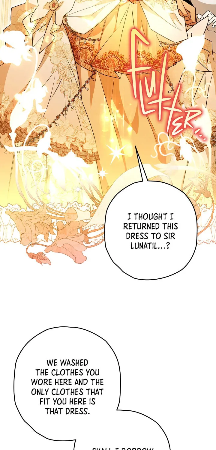 Read Sigrid chapter 34 image 71 on Lezhin