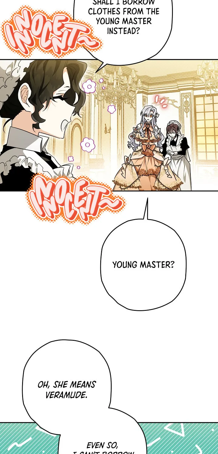Read Sigrid chapter 34 image 72 on Lezhin