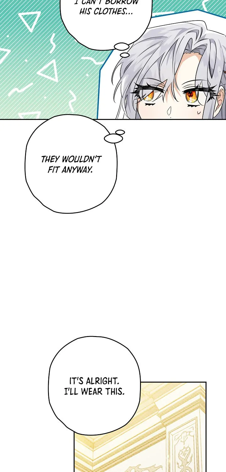 Read Sigrid chapter 34 image 73 on Lezhin