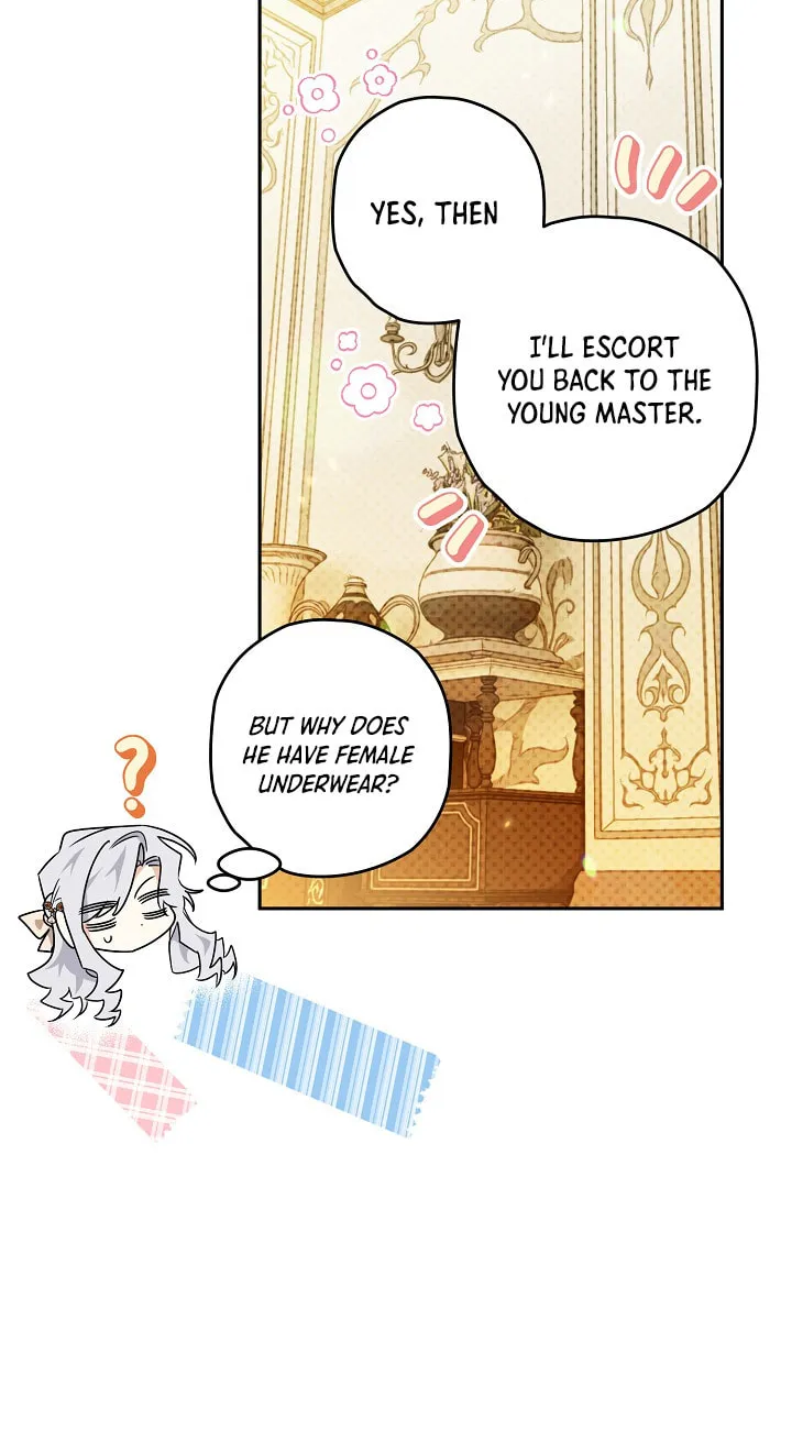 Read Sigrid chapter 34 image 74 on Lezhin