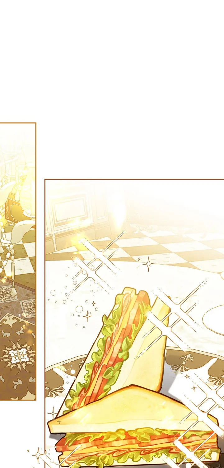 Read Sigrid chapter 34 image 75 on Lezhin