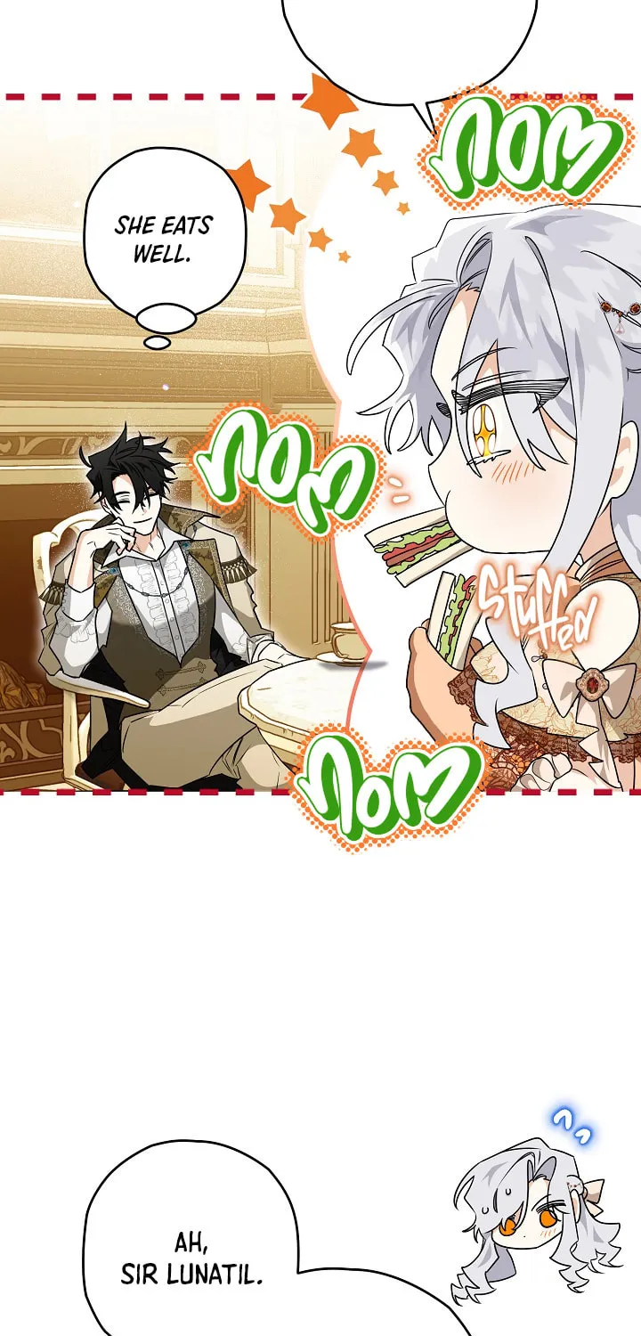 Read Sigrid chapter 34 image 77 on Lezhin
